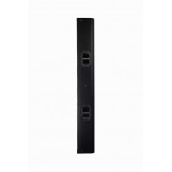 KV2 Audio ESR106 Trójdrożna kolumna szerokopasmowa 8x6", 2x6", 1,75" 1300W